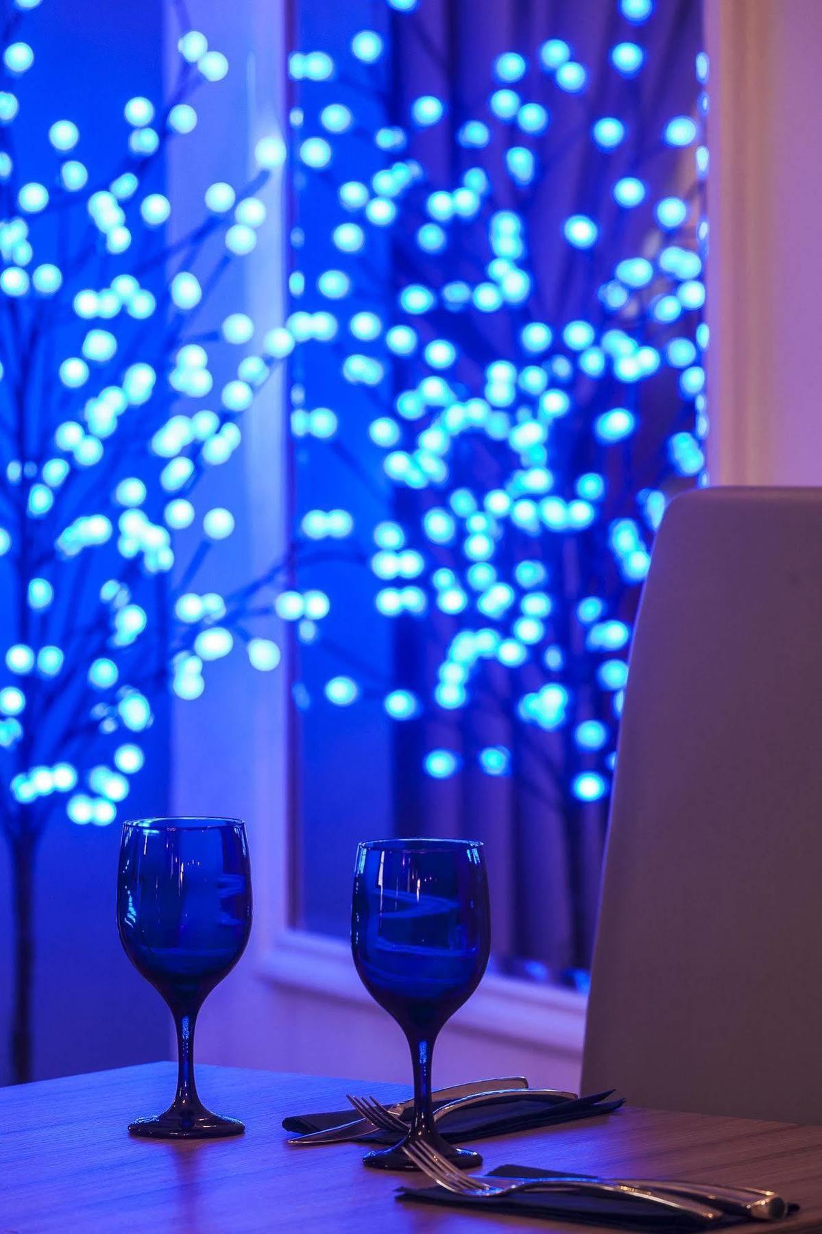 Great Northern Hotel; Sure Hotel Collection By Best Western Peterborough Exteriér fotografie